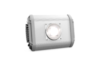 Светодиодный светильник ECOLED-30W-G60-K2 Matrix