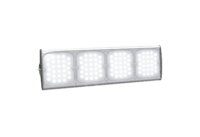 Светодиодный светильник ECOLED-160W-18460-K10-K3 Lite