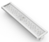 Светодиодный светильник ECOLED-60-130W-13300-S STREET