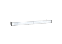 Светодиодный светильник ECOLED-70-RF-D120 IP65 Prom