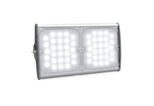 Светодиодный светильник ECOLED-80W-9260-D120-K4 Lite - картинка 1