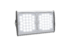 Светодиодный светильник ECOLED-80W-9260-D120-K4 Lite - картинка 1