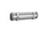 Светодиодный светильник ECOLED-160W-18530-D120-K4 Rif  - картинка 2