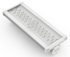 Светодиодный светильник ECOLED-50-100W-10200-S STREET - картинка 2