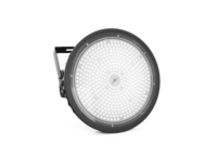 Светодиодный светильник ECOLED-185W-D120-K3 RING