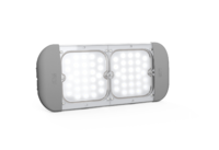 Светодиодный светильник ECOLED-80W-9230-K10-K3 Rif